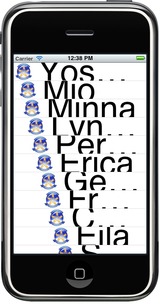 895
