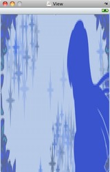 642