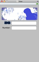 650