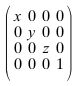 7781