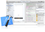 tools_2x