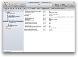 xcode_infoplist_editor