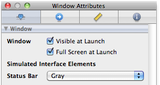 qa1709_inspector2