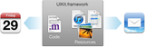 framework_2x