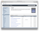 browseByFramework.png
