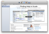 finding_help_in_xcode.png