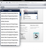 iOSDevLibOniPad_2x.png
