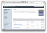 iOSDevLib_2x.png