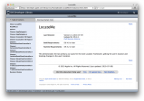 sample_code_2x.png