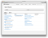 searchDevLib.png