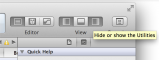 utility_button_2x.png