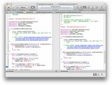 version_editor_nav_bar_2x.jpg