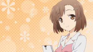 神野薫子