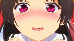 秋子