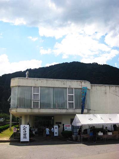 1st-004.jpg