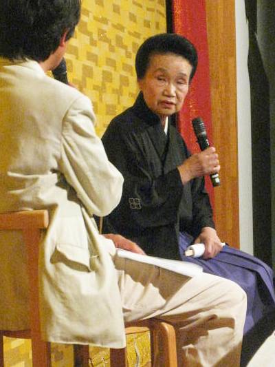 1st-035.jpg