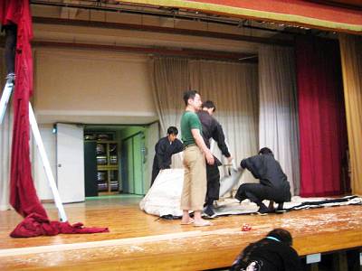 1st-043.jpg