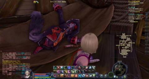 Aion00102.jpg