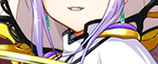 kutidake.png
