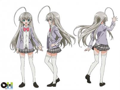 nyaruko_01.jpg