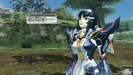 pso20120621_210417_008.jpg