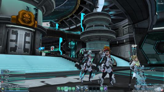 pso20120624_082553_001.jpg