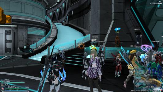 pso20120718_201605_005.jpg