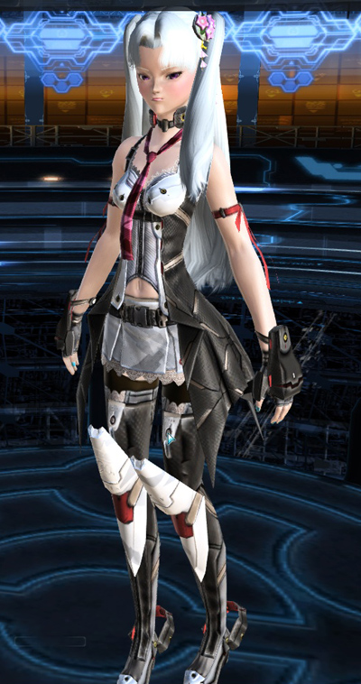 pso20121226_205825_034.jpg