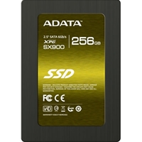 sx900.jpg