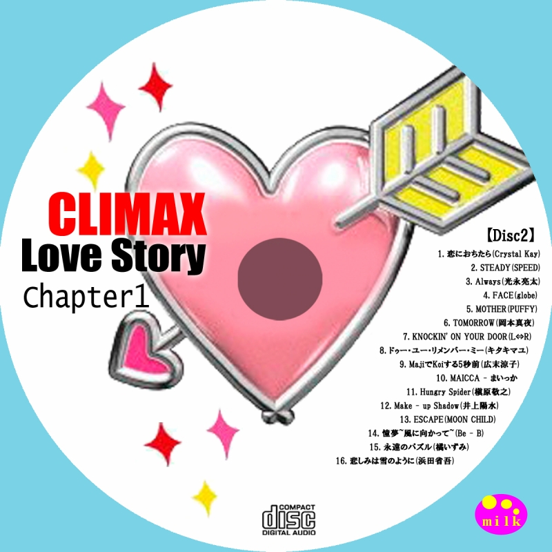 検査官 トランスミッション 噴水 cd ラベル climax yadio jp