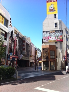写真 (2)