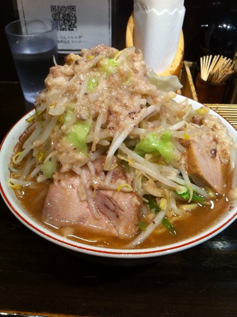 写真 (16)