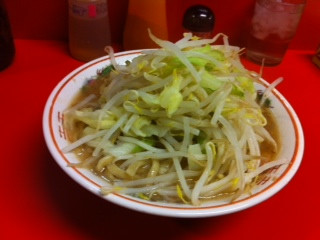 写真 (3)