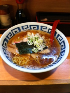 写真 (11)
