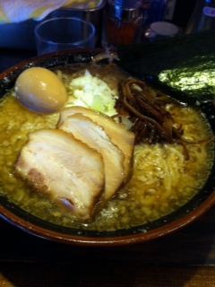 写真 (11)
