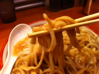 写真 (19)