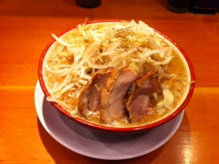 写真 (18)