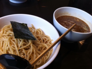 写真 (4)