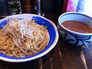 写真 (3)