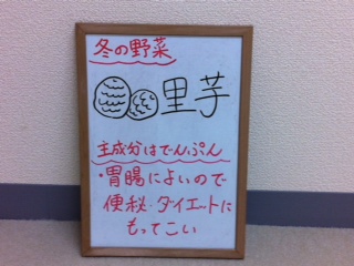 写真 (9)