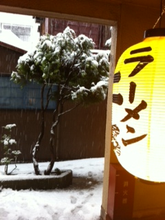 写真 (13)