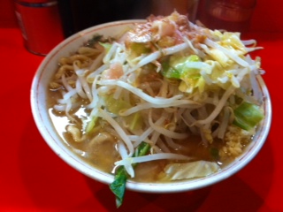 写真 (11)
