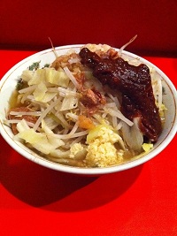 IMG_0460.jpg