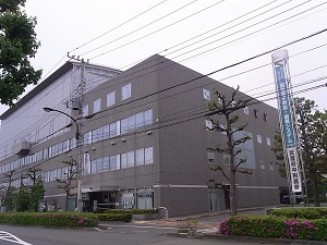 RIMG0059_20120509135912.jpg