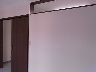 RIMG0063.jpg