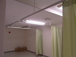 RIMG0064.jpg