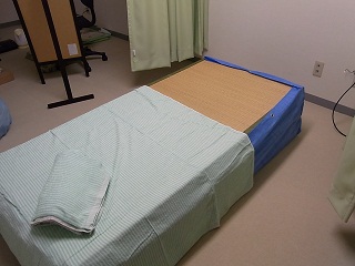 RIMG0120.jpg