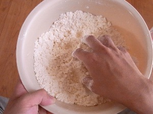 RIMG0302.jpg