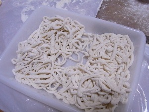 RIMG0307.jpg