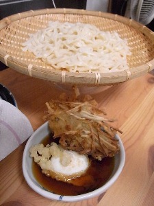 RIMG0311.jpg